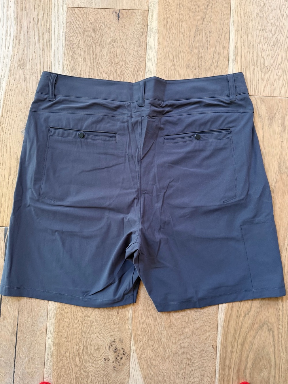 BYLT Ace Short 2.0 - Picture 8 of 10